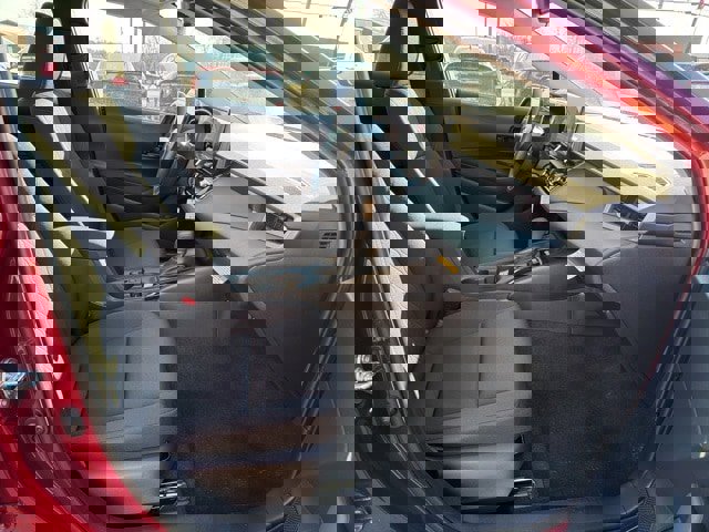 New 2026 Toyota Corolla LE image 39