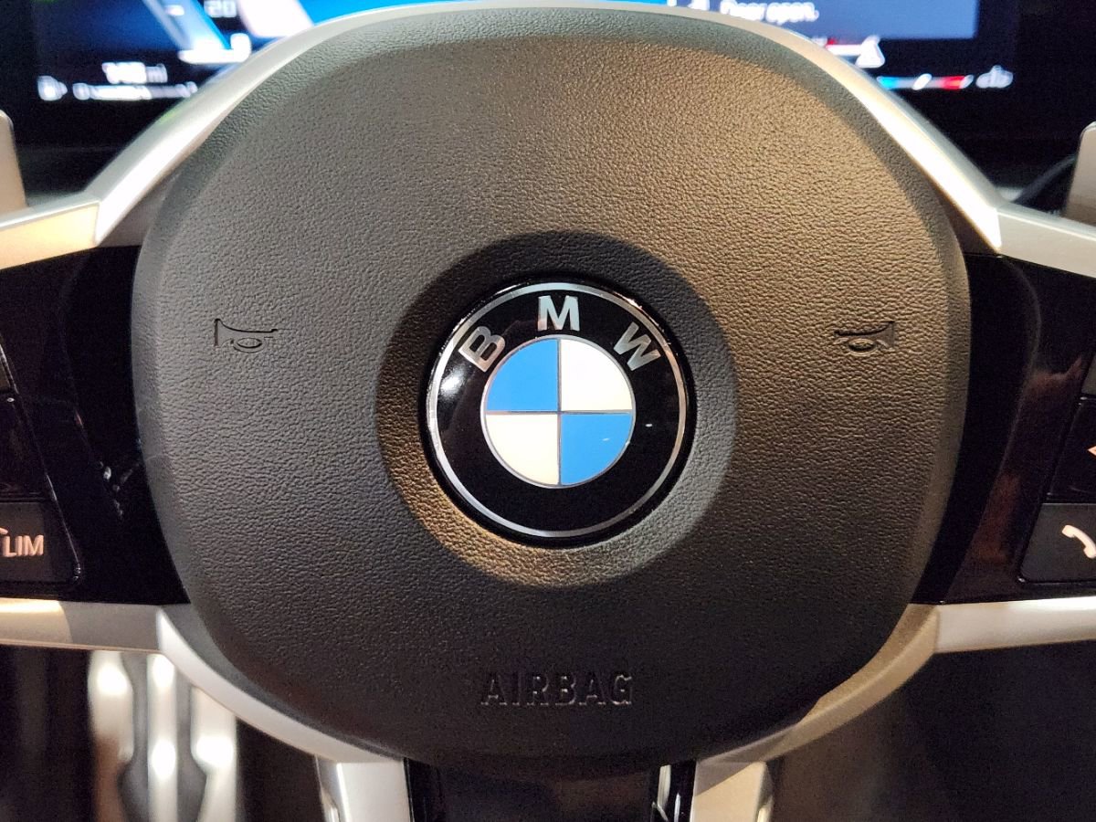 Used 2026 BMW M240i M240i w/ Premium Package image 48