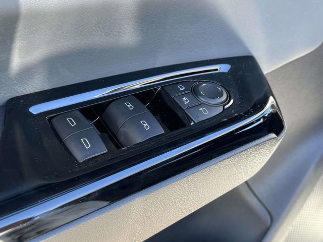 New 2026 Honda Prologue Elite image 15