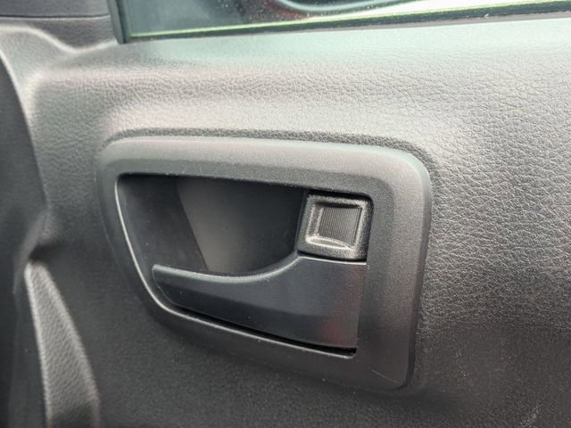 Used 2023 Toyota Tacoma SR5 image 31