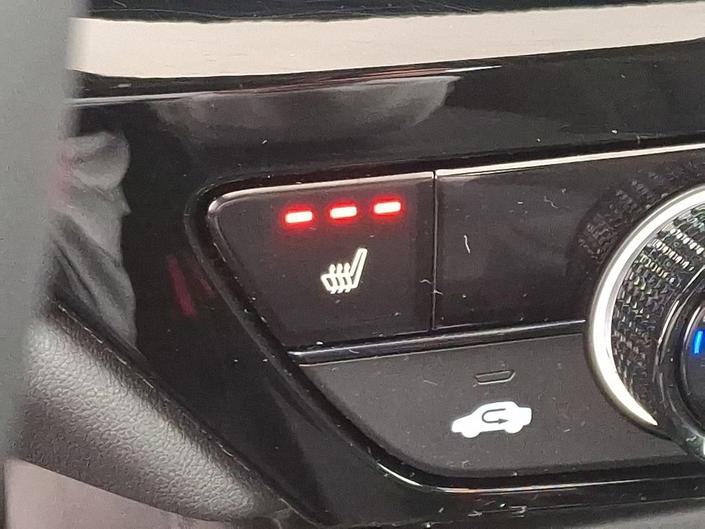 Used 2025 Honda Accord Sport image 24