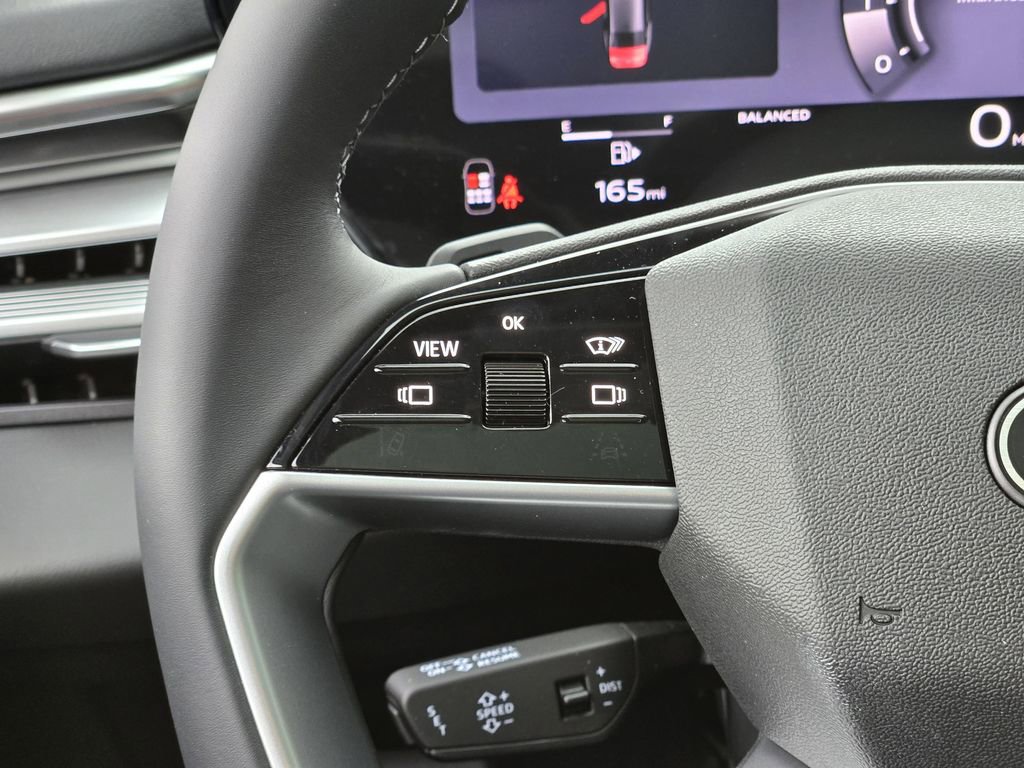New 2026 Audi A6 Premium Plus AWD/4WD image 33