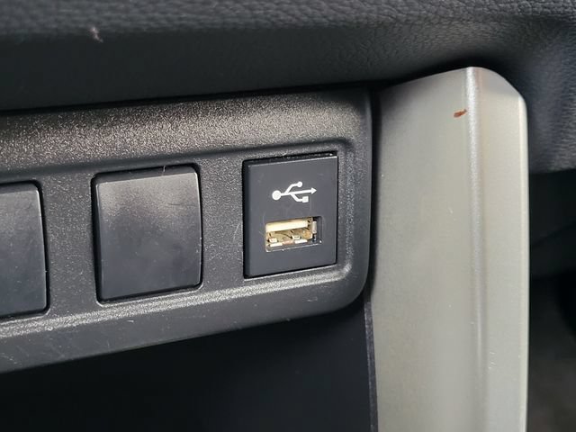 Used 2022 Toyota Corolla Cross LE FWD image 14