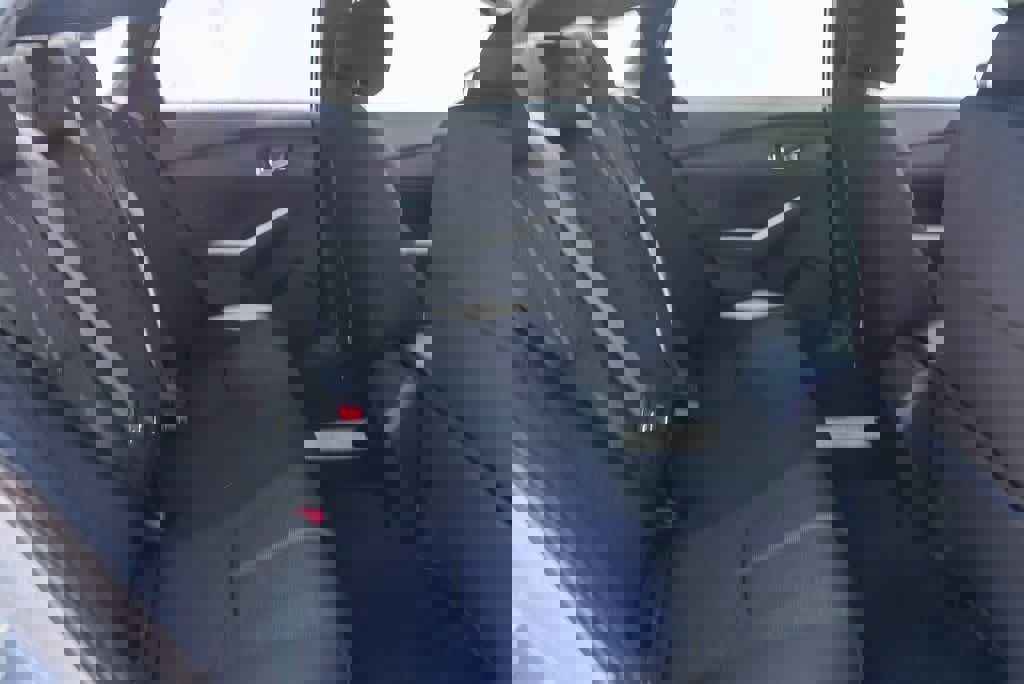 Used 2024 Honda Accord Sport image 15