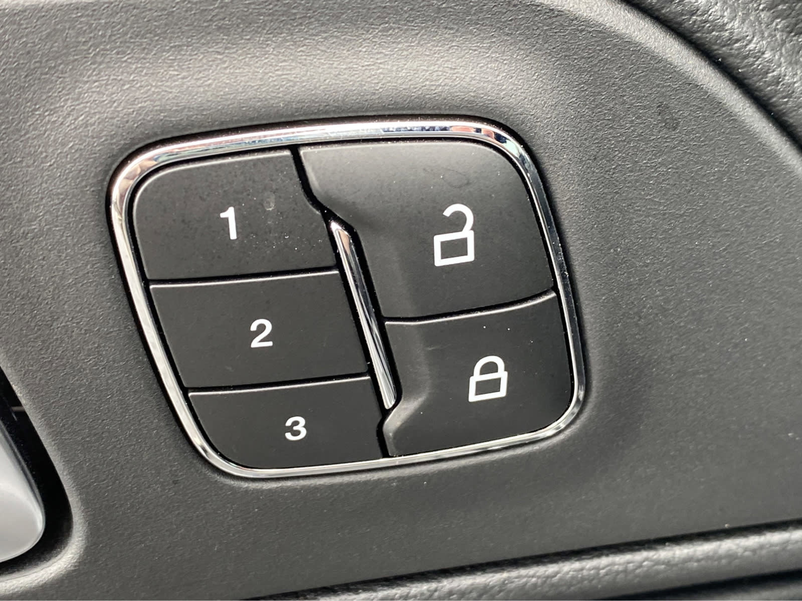 New 2023 Ford Mustang GT Premium w/ GT Performance Package image 21