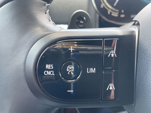 Certified 2024 MINI Cooper Countryman S AWD/4WD image 43