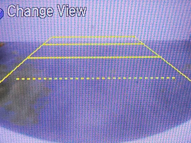 Used 2016 Honda Civic LX image 33