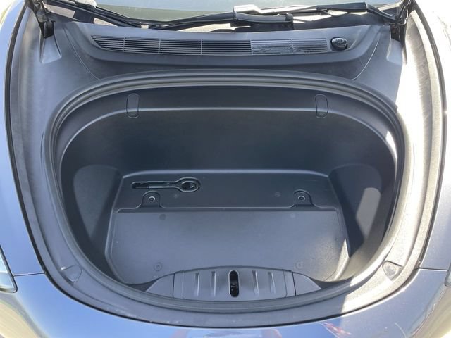 Used 2019 Tesla Model 3 Mid Range RWD image 31