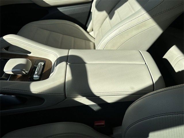 Used 2020 Mercedes-Benz GLE 450 4MATIC image 21