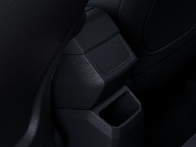 New 2027 Kia Seltos X-Line S AWD/4WD image 26