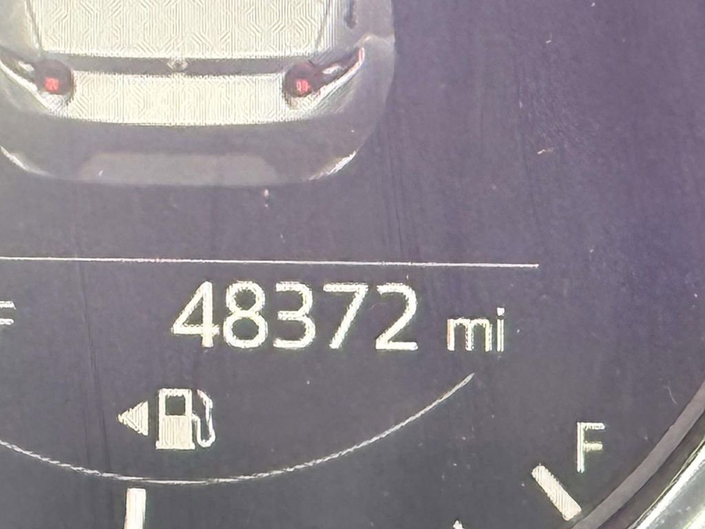 Used 2019 MAZDA MX-5 Miata RF Grand Touring image 20