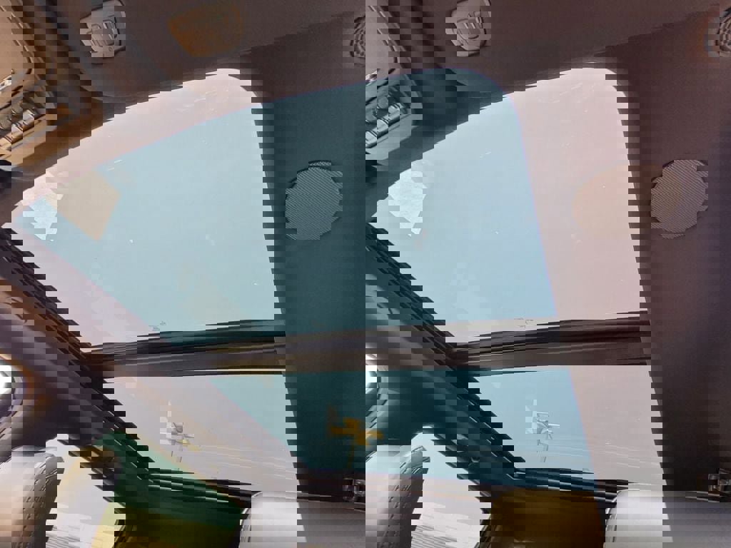 New 2025 Ford F250 Platinum image 12