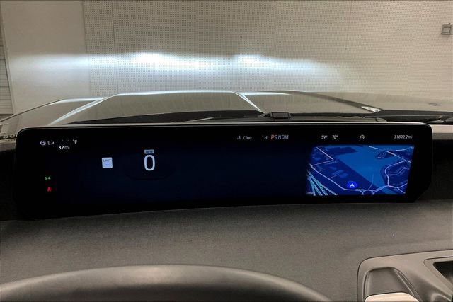 Used 2025 Ford Expedition Active image 30