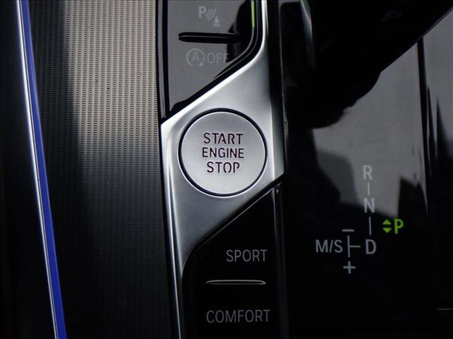 Used 2019 BMW X5 xDrive40i w/ Premium Package 2 image 28