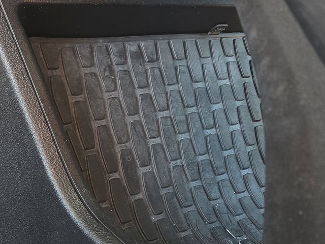 Used 2023 Lincoln Aviator Reserve w/ Equipment Group 201A image 27