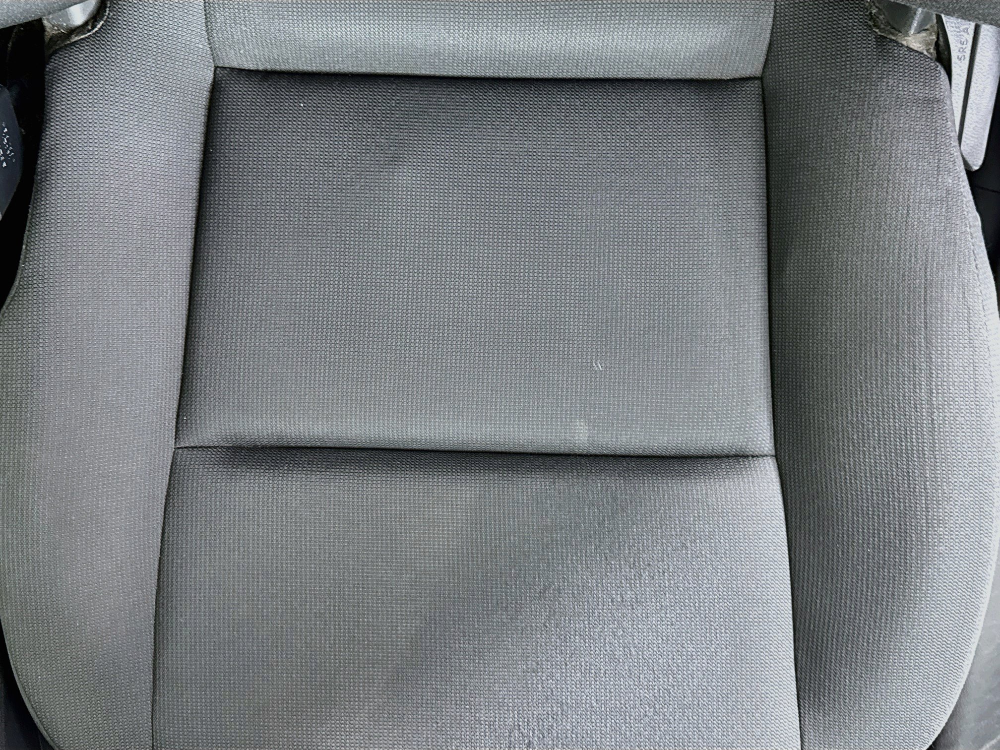 Certified 2024 Toyota Corolla LE FWD image 18