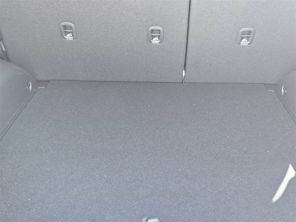 New 2026 Hyundai Ioniq 5 SEL image 31