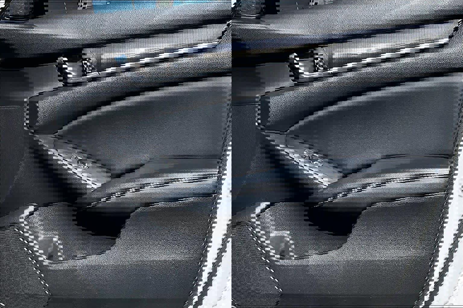 Used 2018 Honda Accord Sport image 26