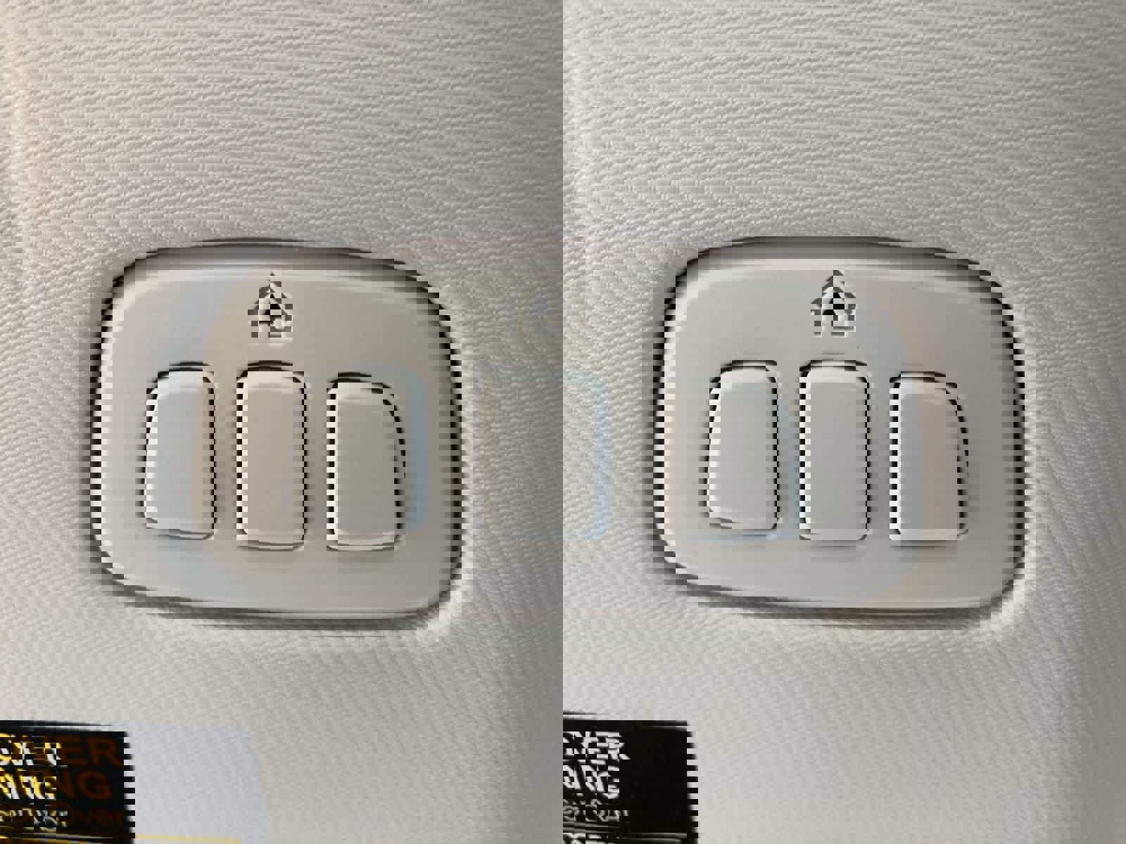 Certified 2022 Ford Bronco Sport Big Bend w/ Convenience Package image 23