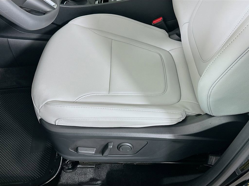 New 2026 Hyundai Santa Cruz SEL image 19