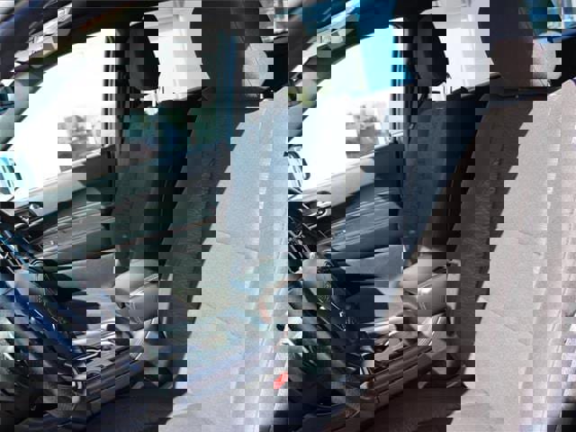 Used 2024 Dodge Durango GT image 18