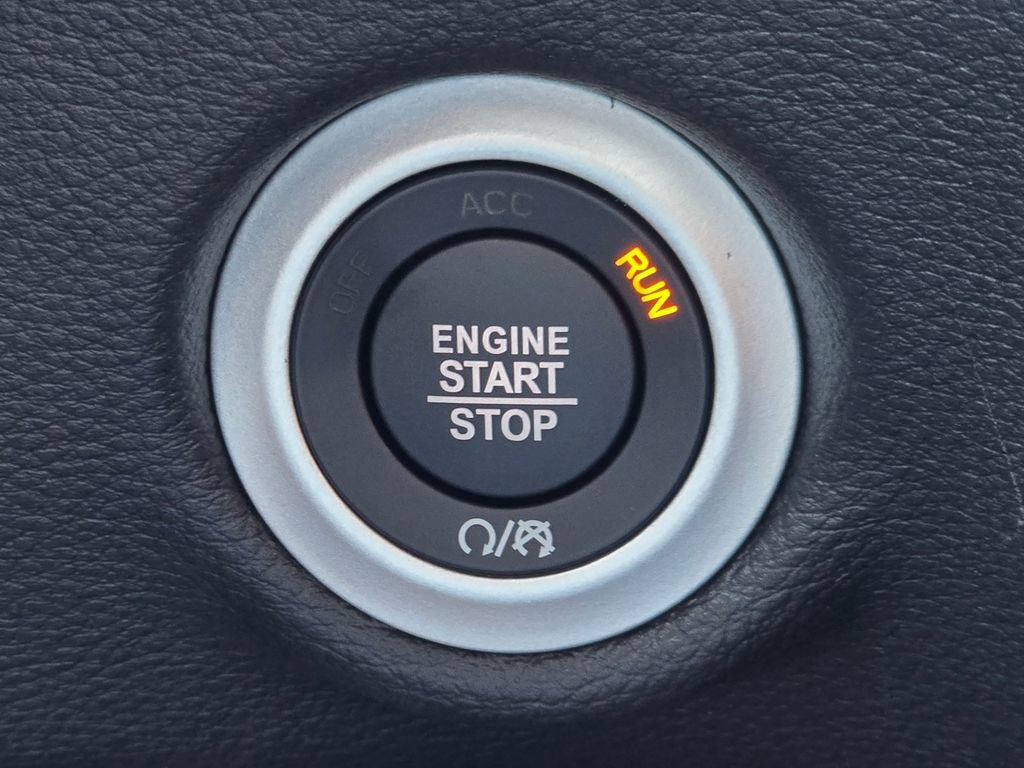 New 2026 Chrysler Pacifica Pinnacle image 34