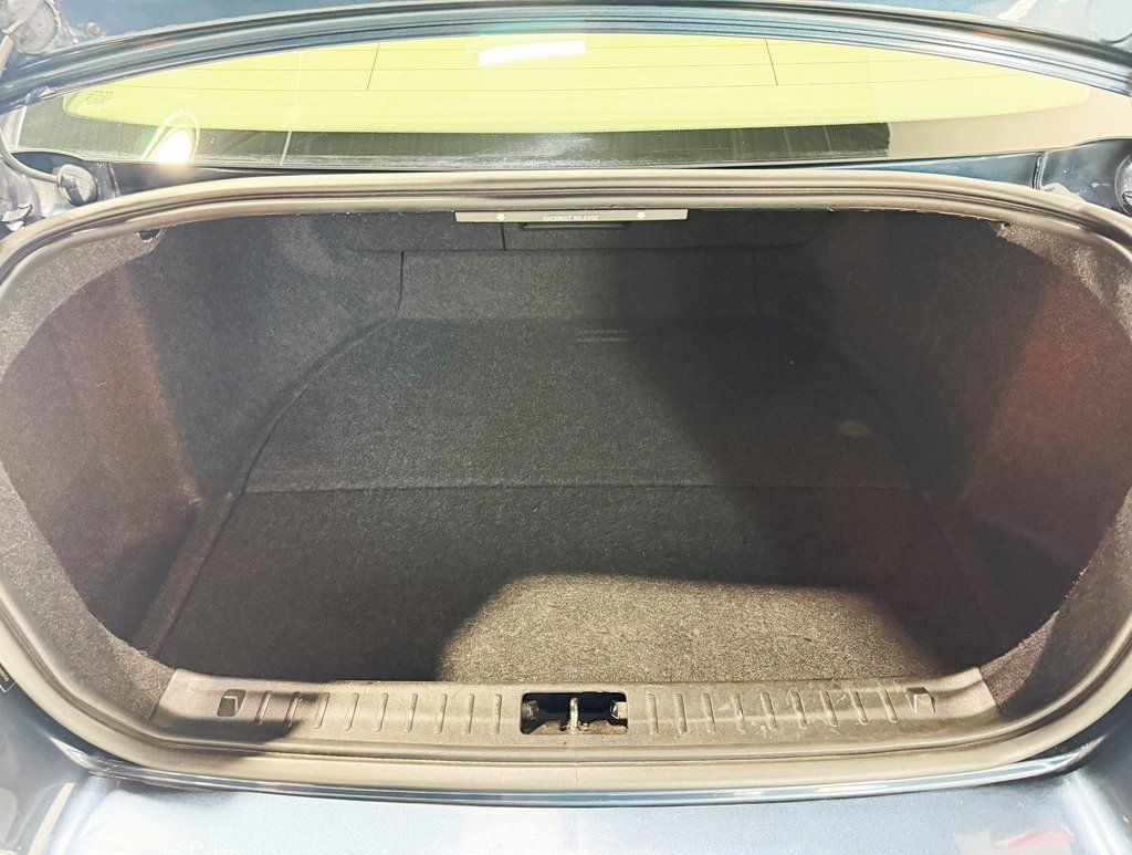 Used 2008 Volvo S80 3.2 image 30