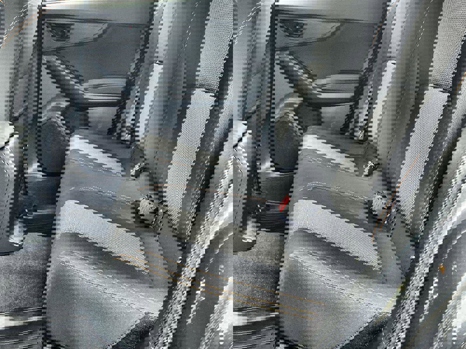 Certified 2022 Subaru Crosstrek 2.0i Premium image 13