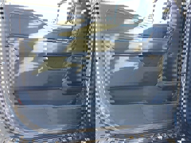 New 2025 Ford F150 Tremor w/ Equipment Group 402A High image 9