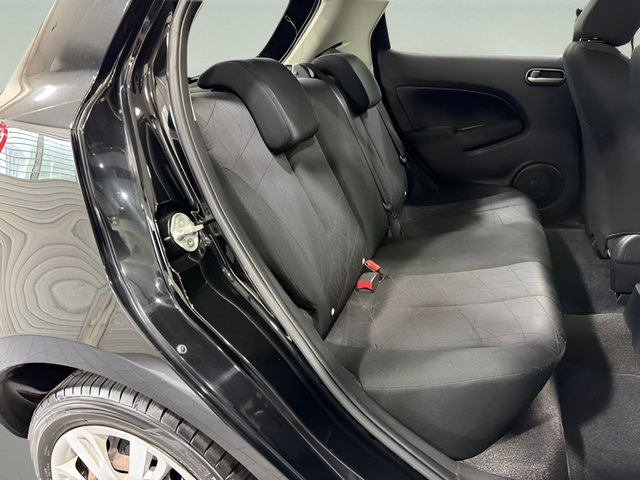 Used 2013 MAZDA MAZDA2 Sport FWD image 24