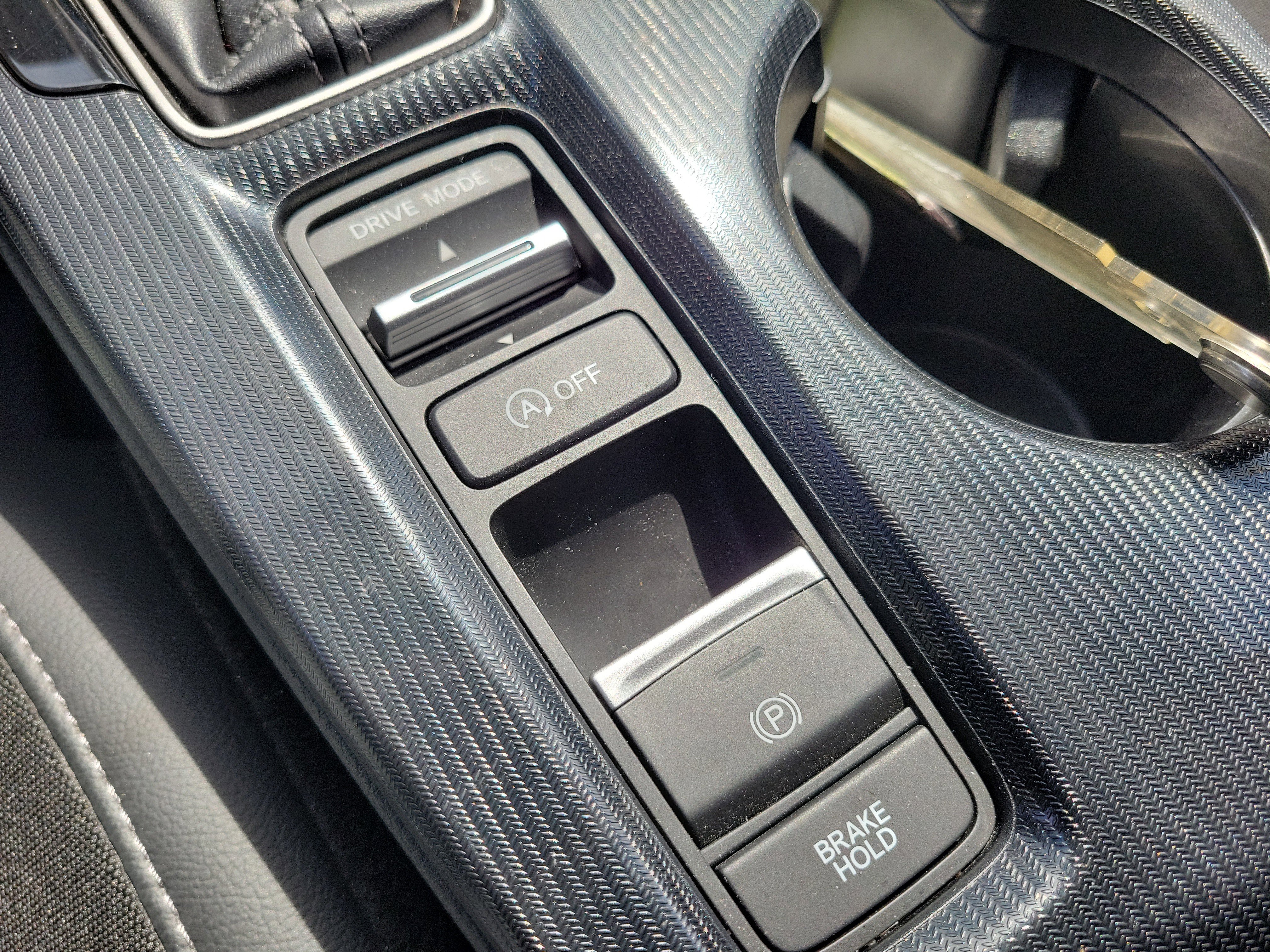 Used 2023 Honda Civic Sport image 30