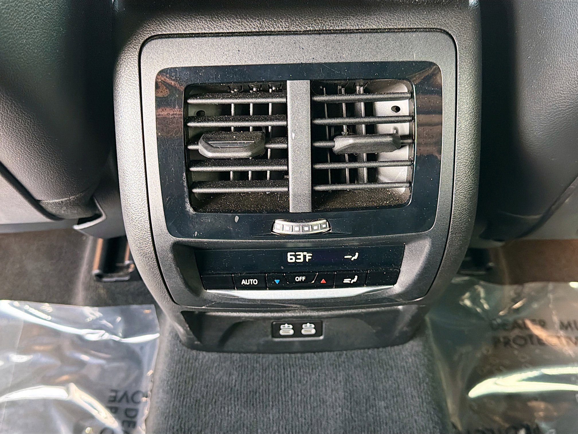 Used 2022 BMW X4 xDrive30i w/ Convenience Package image 19