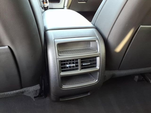 Used 2023 Cadillac XT5 Premium Luxury w/ LPO, Floor Liner Package image 16