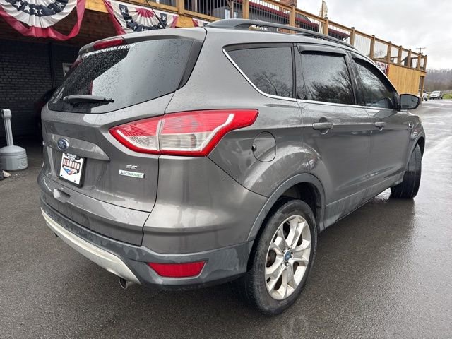 Used 2013 Ford Escape SE image 8