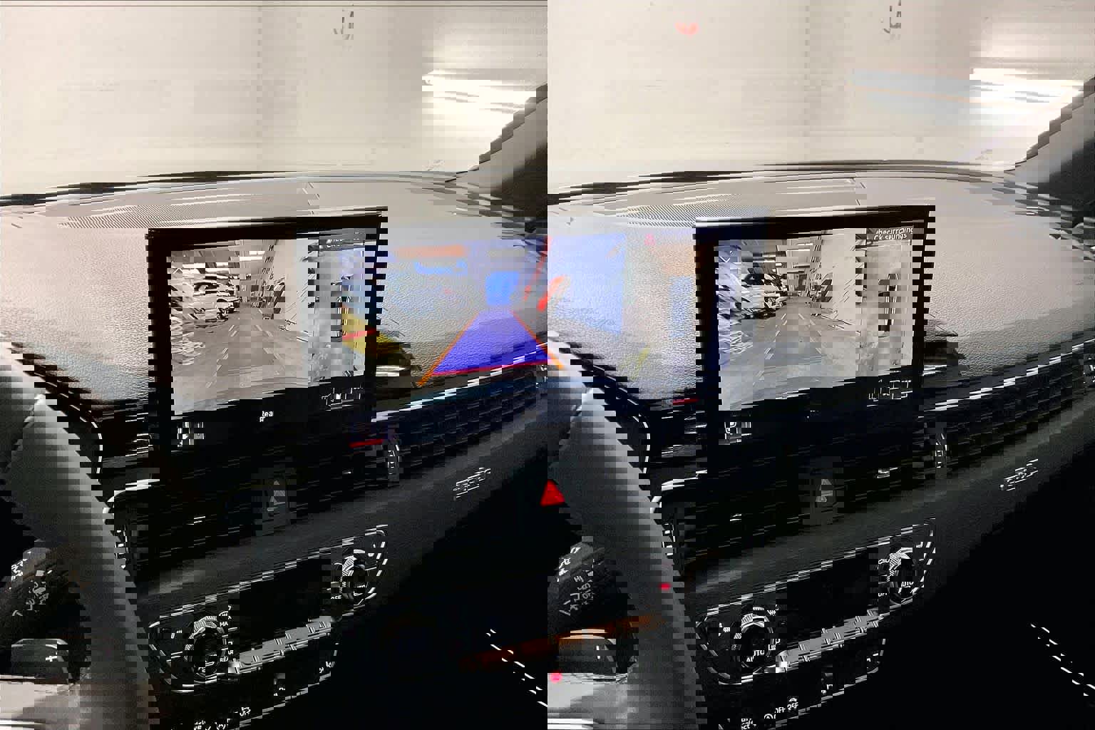 Used 2023 Audi A4 2.0T Premium Plus w/ Premium Plus Package image 22