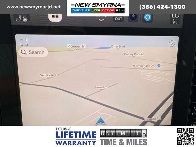 New 2026 RAM 2500 Power Wagon image 29