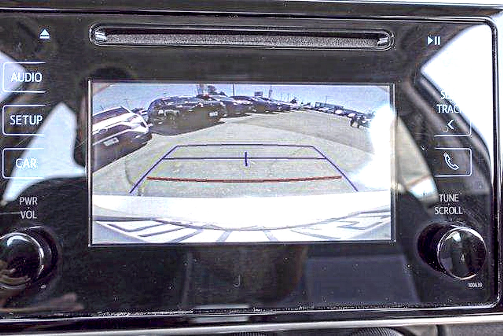 Used 2017 Toyota Corolla L FWD image 22