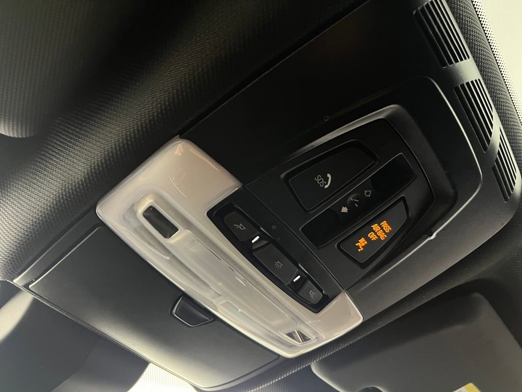 Used 2018 BMW X5 xDrive35i image 26