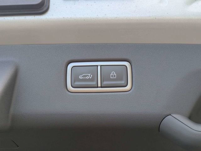 New 2026 Kia EV9 Light image 13