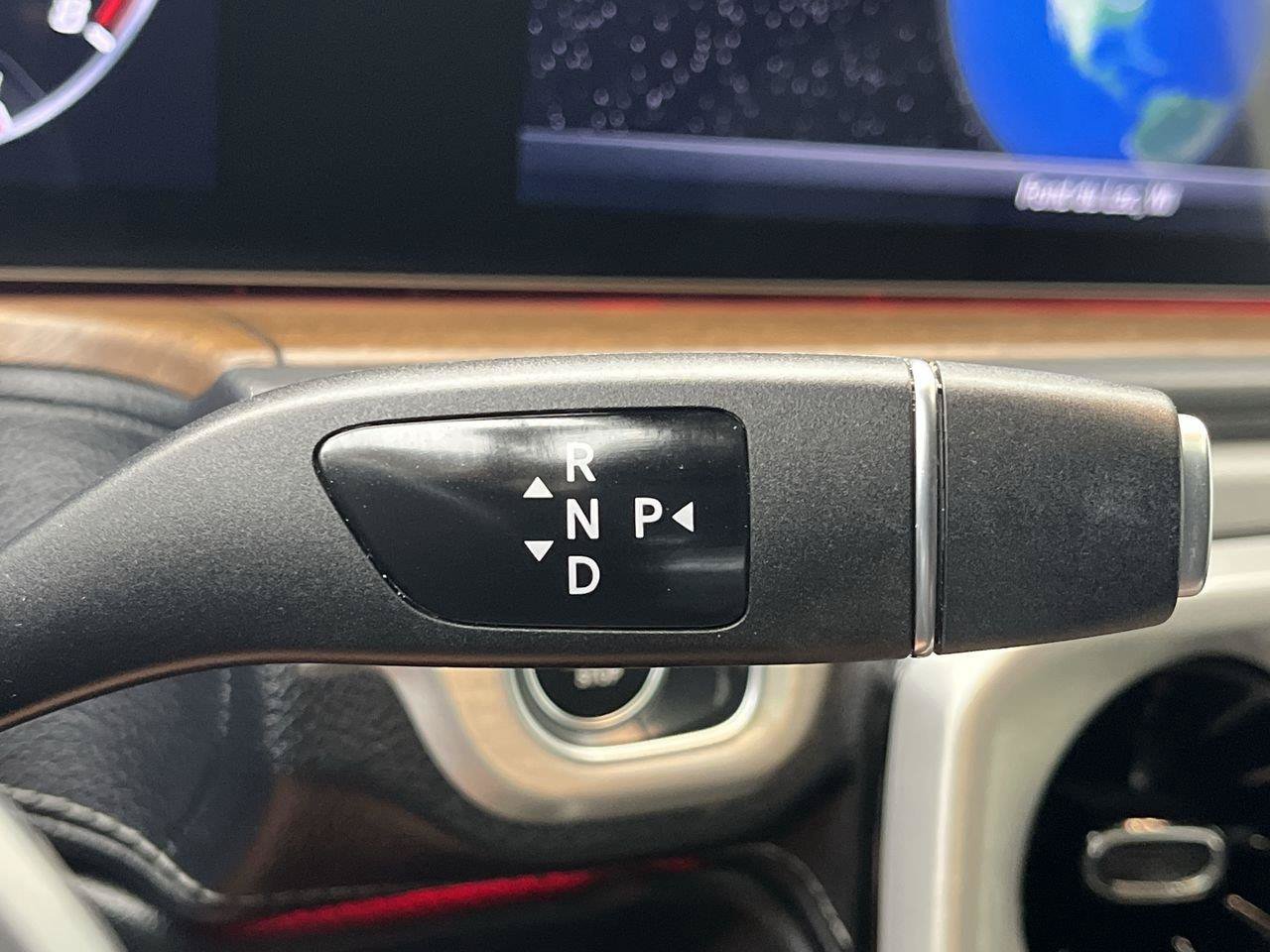 Used 2020 Mercedes-Benz G 550 image 26
