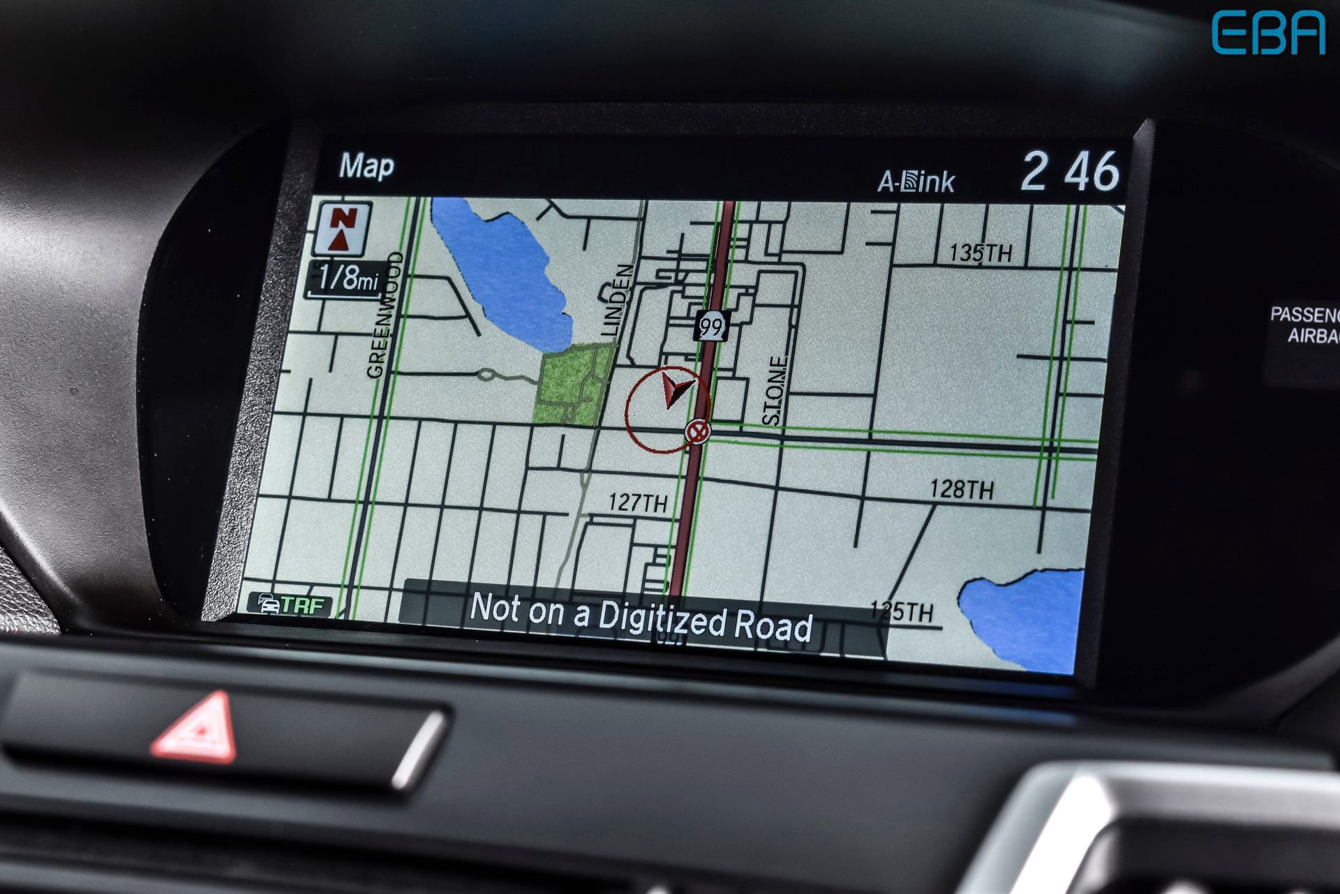 Used 2019 Acura TLX 3.5L Technology Pkg w/A-Spec P image 26