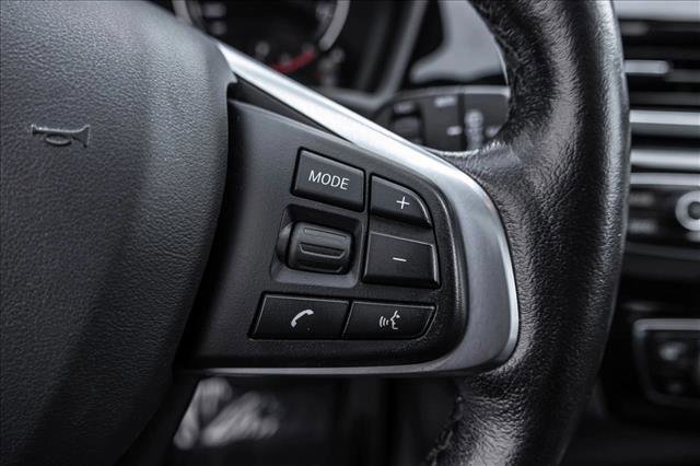 Used 2019 BMW X1 xDrive28i image 15