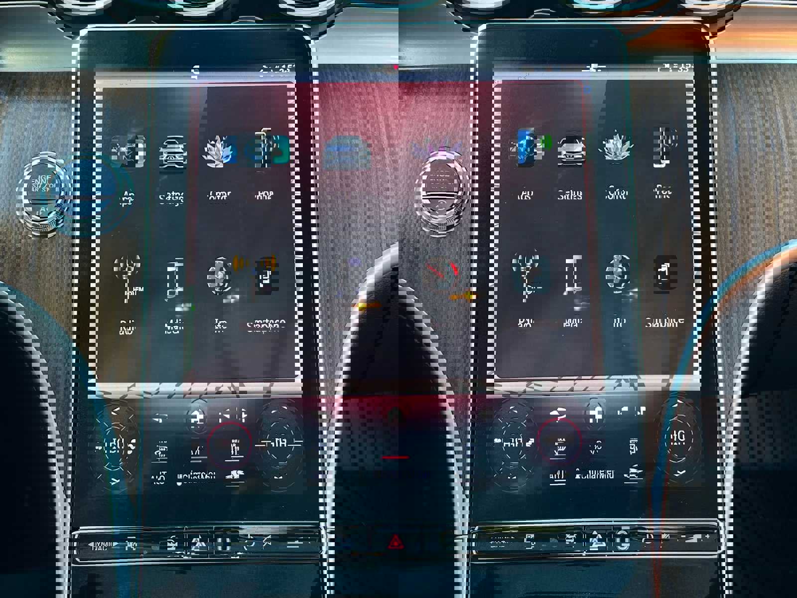 Used 2024 Mercedes-Benz C 300 C 300 image 24