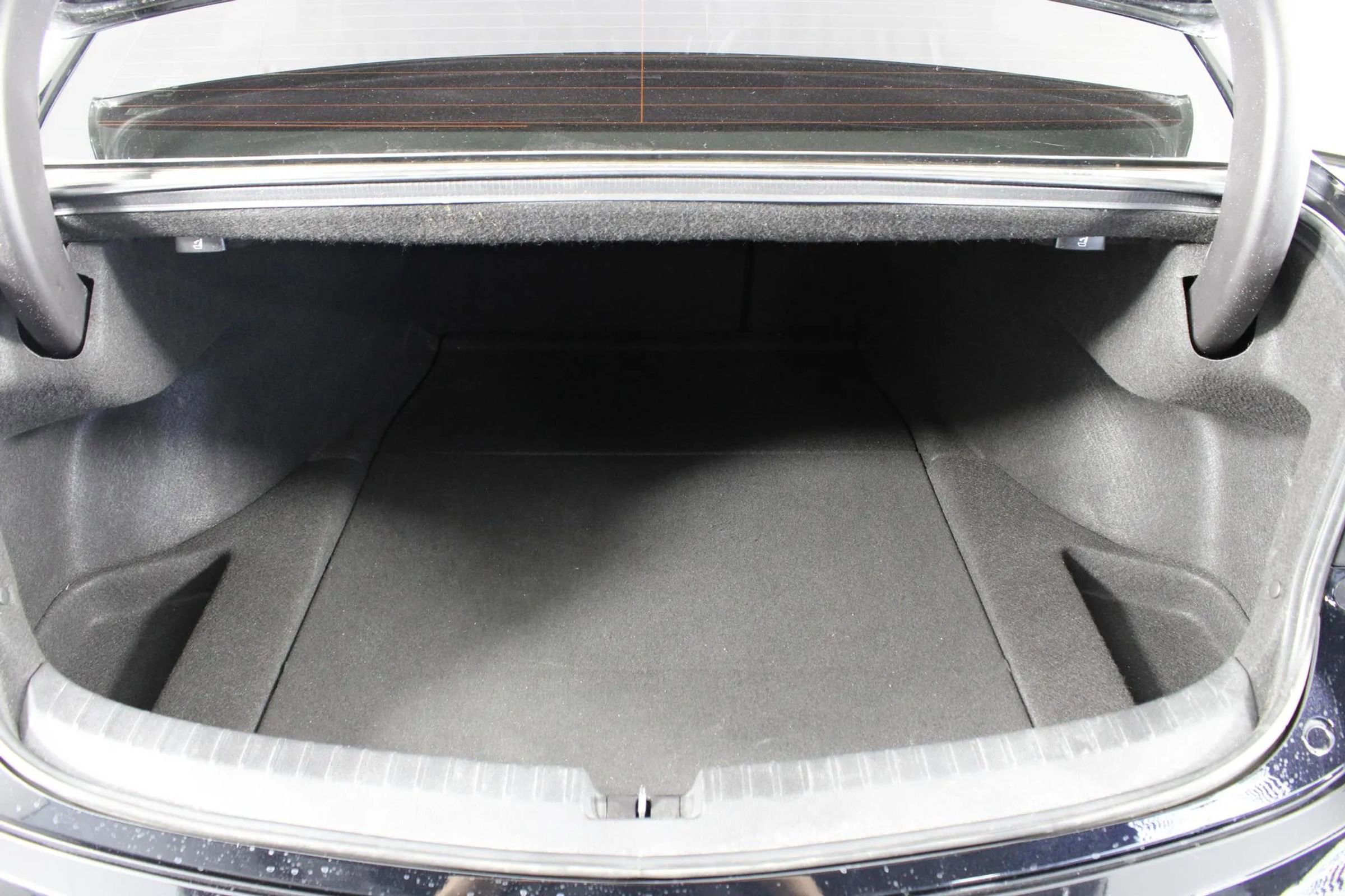 Used 2020 Acura TLX V6 w/ Technology Package image 26