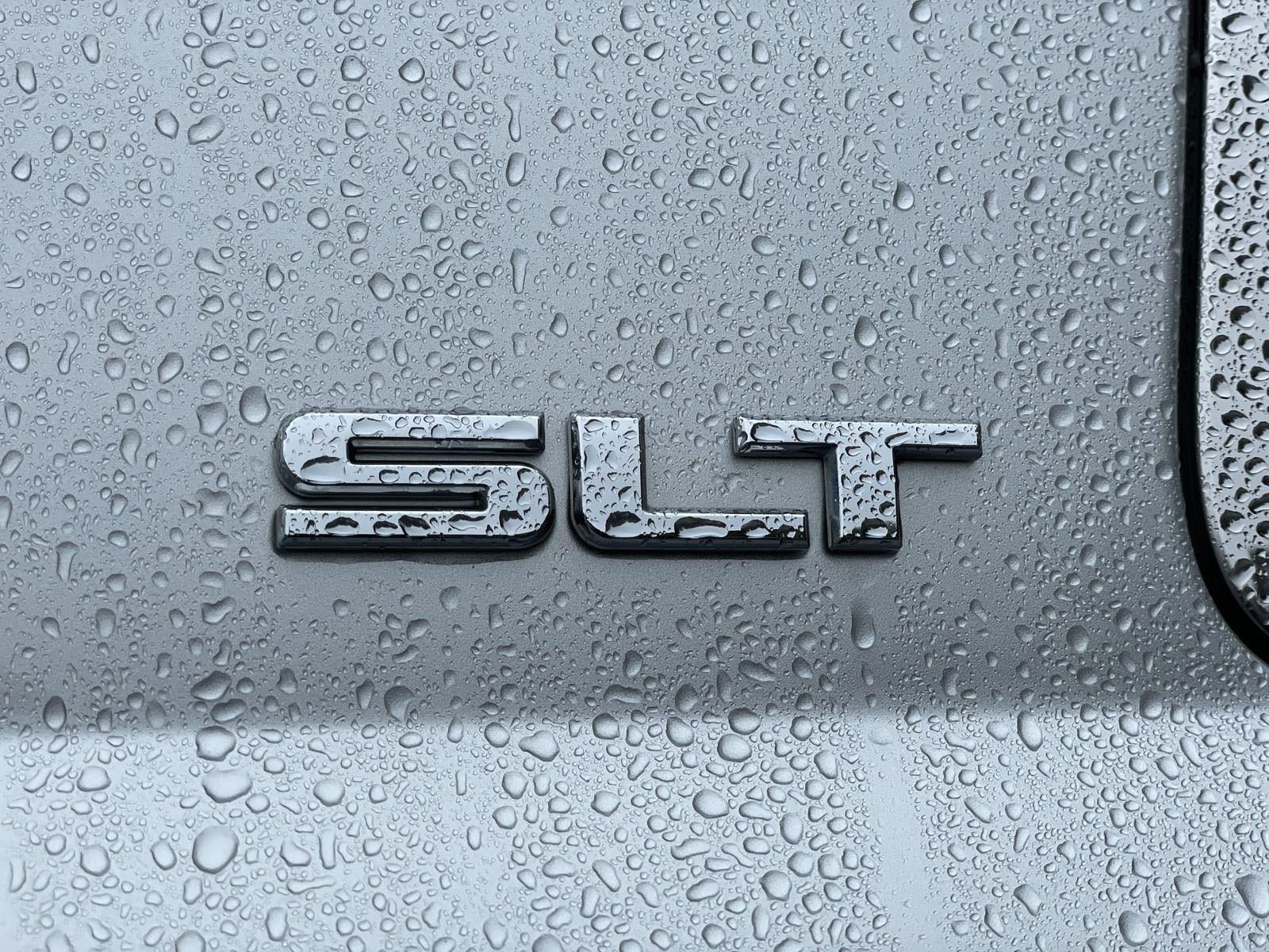 Used 2019 GMC Yukon XL SLT w/ Open Road Package RWD image 62