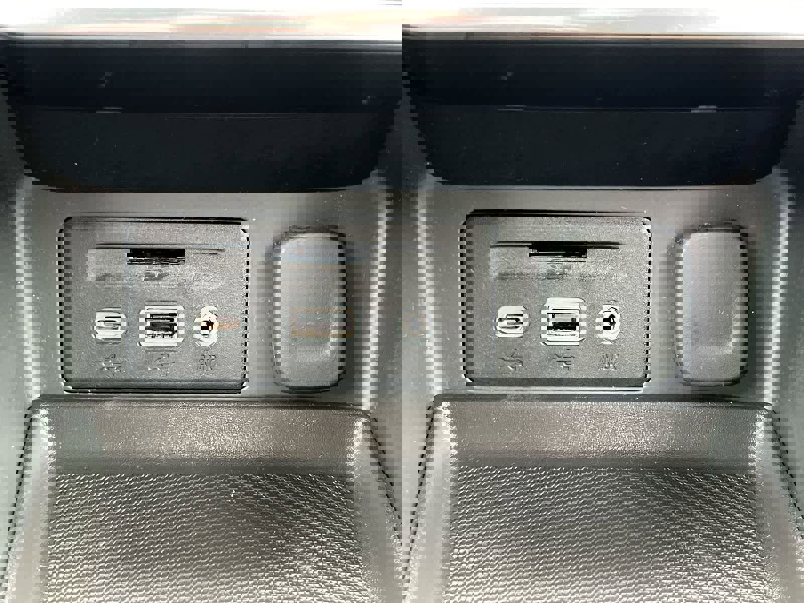 Used 2018 GMC Terrain SLT w/ Preferred Package image 31