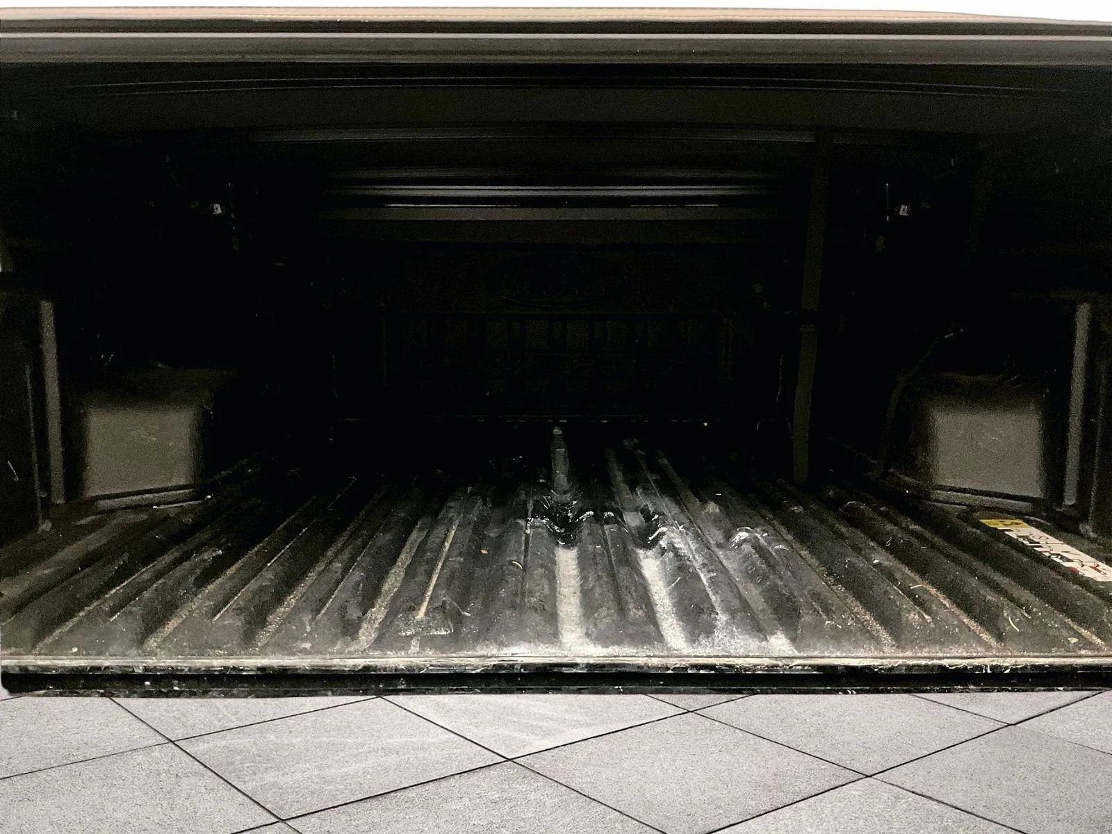 Certified 2022 Ford Maverick XL w/ Equipment Group 100A Standard image 32