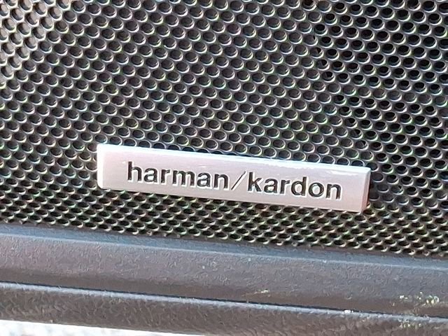 Certified 2025 Subaru Legacy Touring XT image 26