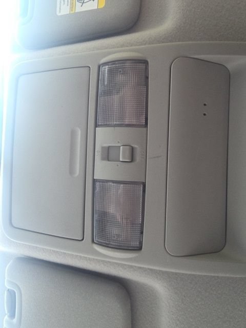 Used 2014 Nissan Frontier SV AWD/4WD image 23