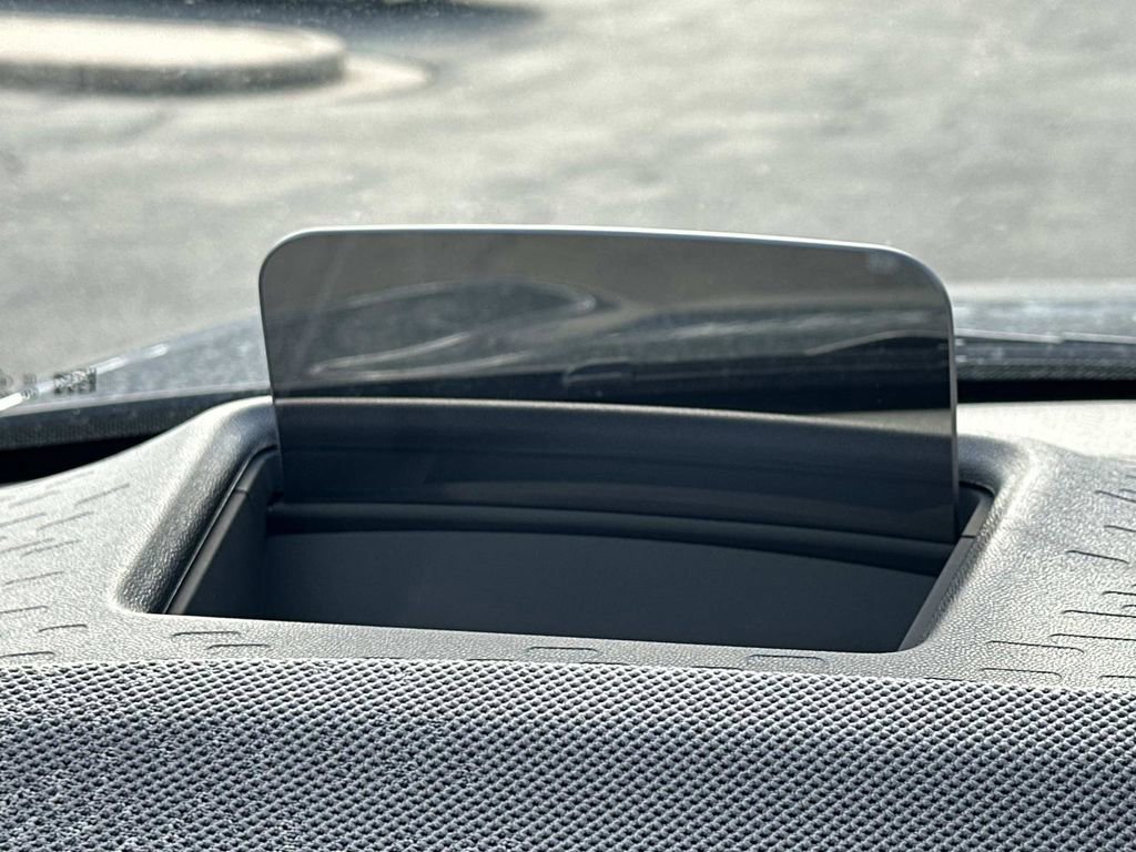 New 2026 MINI Cooper S image 19